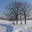  Zimní pohledy 2007