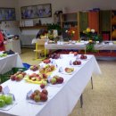 Výstava ovoce a zeleniny 2010